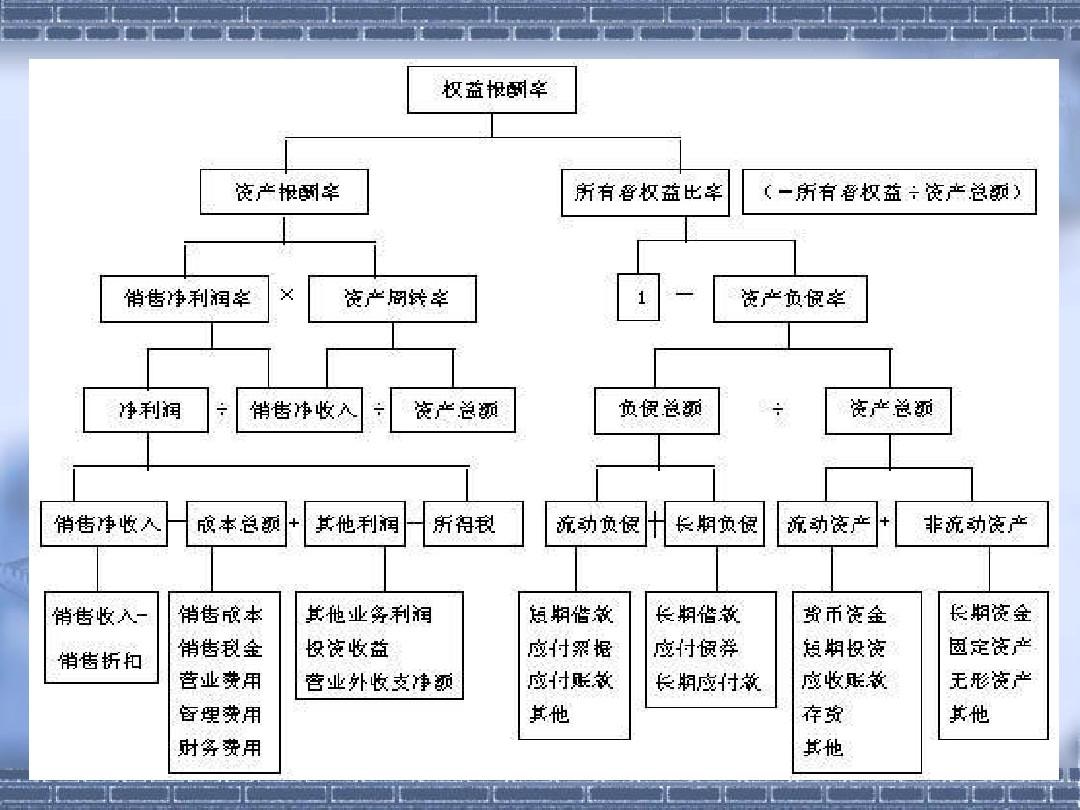 2024年12月 第90页