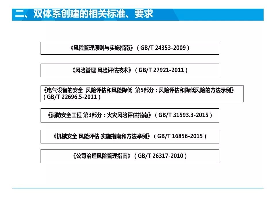 216677新奥彩,仿真技术方案实现_set59.786