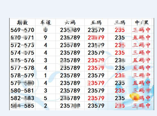 香港+六+合+资料总站一肖一码,综合解答解释定义_Chromebook72.850