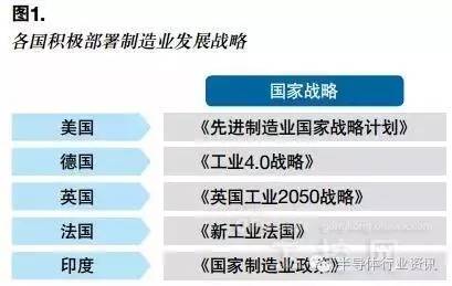 2025新澳开奖资料｜全面系统落实解析