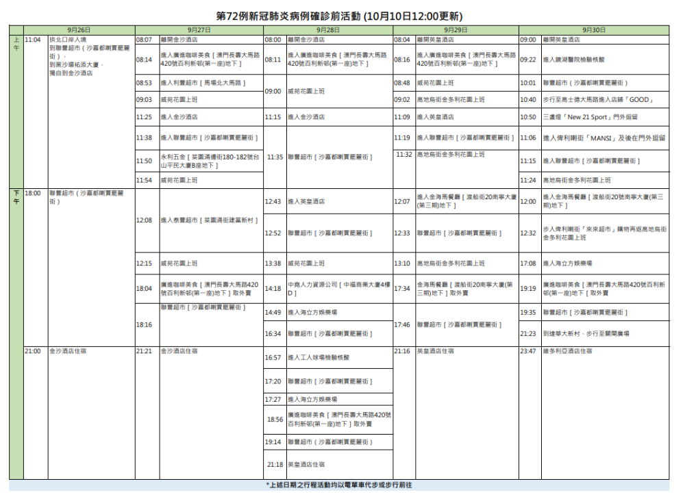 澳门一码一肖一待一中四不像,标准程序评估_SE版38.887