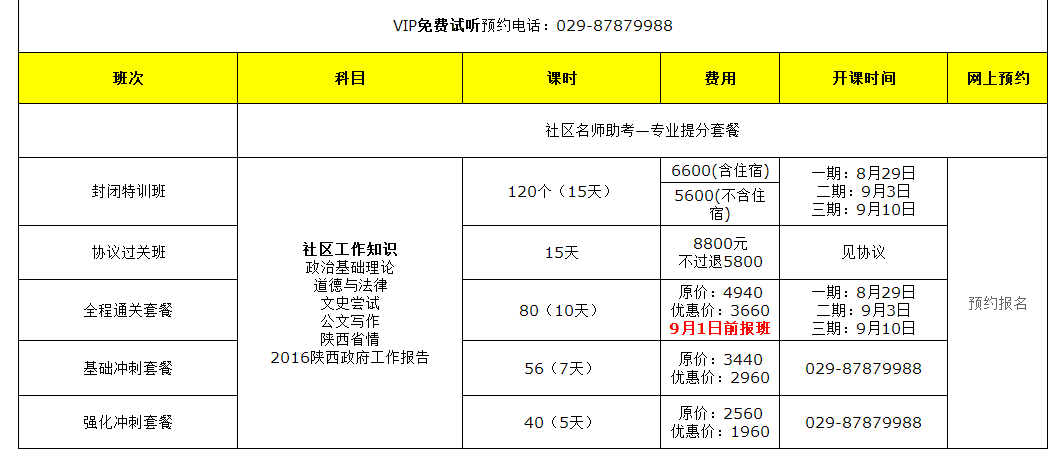 2025年天天彩免费资料｜全面系统落实解析