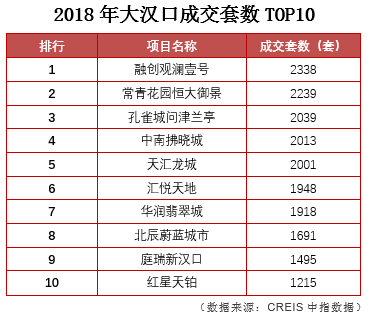 新澳天天开奖资料大全最新100期,最新数据解释定义_Chromebook99.506