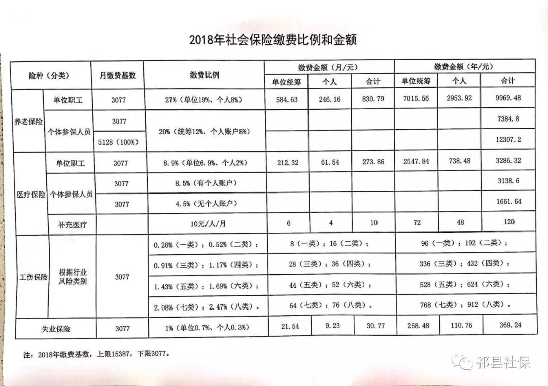 平乡县县级托养福利事业单位最新项目探究与展望