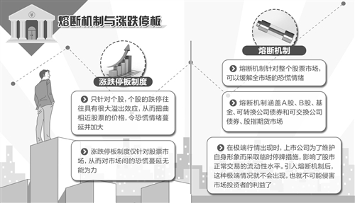 白小姐449999精准一句诗,完善的执行机制解析_Windows50.769