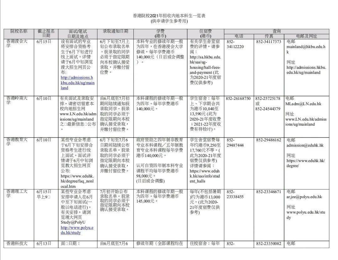 新澳门一码一肖一特一中2024高考,诠释解析落实_ios46.990