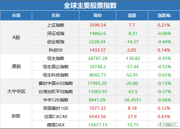 2024年新澳开奖结果查询,深入数据解释定义_Mixed81.998