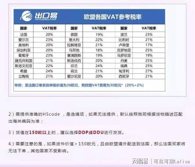 2024新澳开奖结果记录查询,诠释解析落实_冒险款59.613