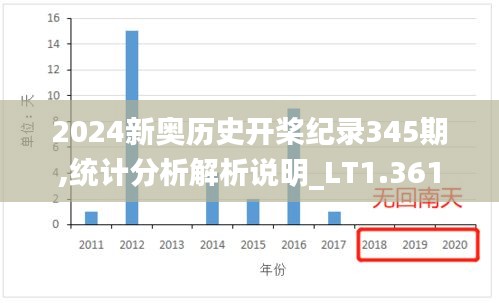 2025年1月6日 第68页