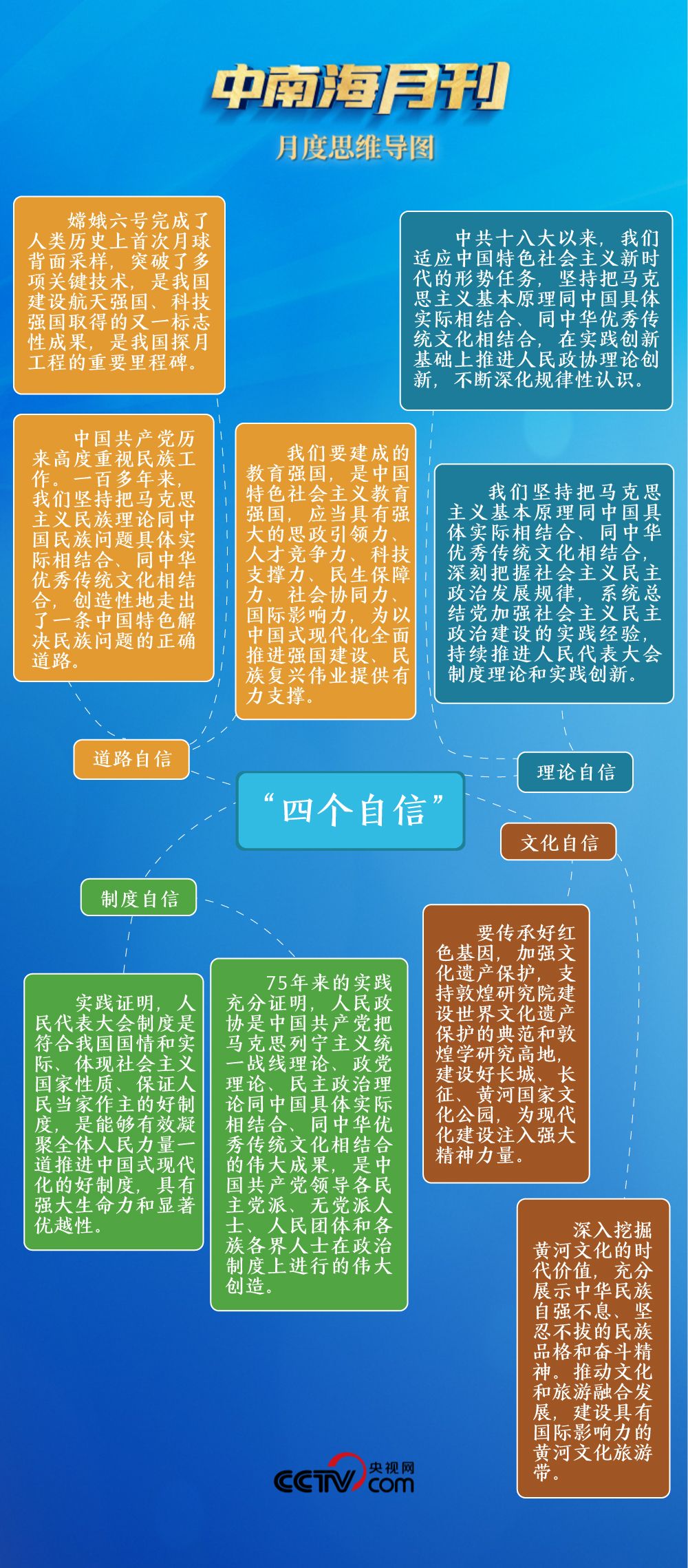 2025年新澳天天开彩最新资料｜考试释义深度解读与落实