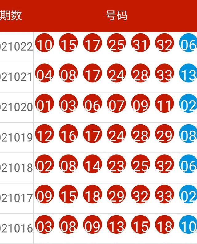 2024新奥今晚开奖号码,结构化推进评估_pack99.764