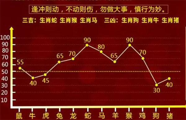 一码中持一一肖一码,具体操作步骤指导_基础版14.586