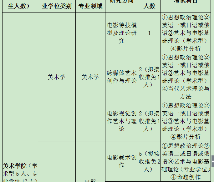 2024全年资料免费大全一肖一特,实地解析说明_bundle12.668