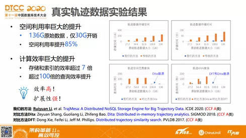 澳门六开奖结果2024开奖记录今晚直播,国产化作答解释落实_HDR版79.980