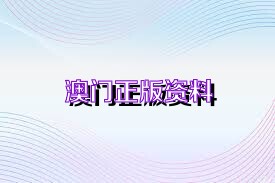 4949澳门精准免费大全凤凰网9626,效率资料解释落实_工具版39.556