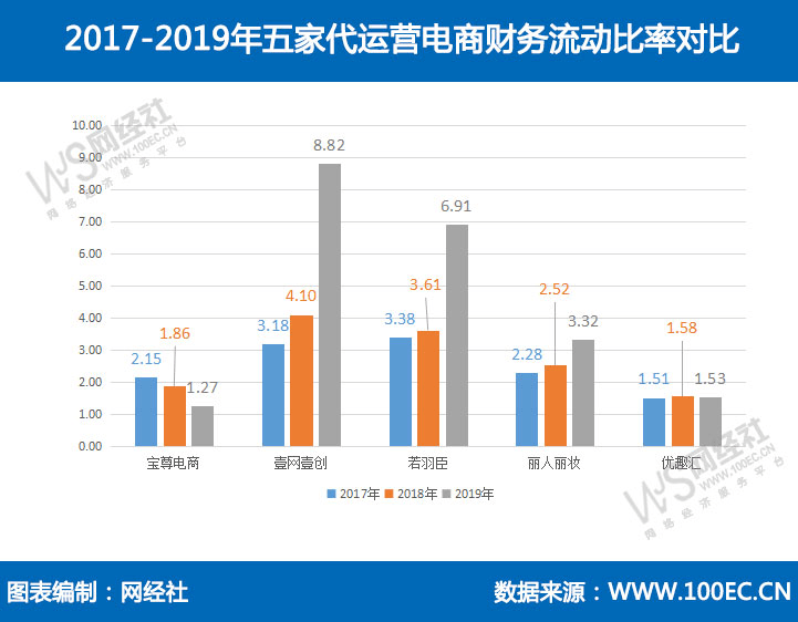 澳彩精准资料免费长期公开,深层数据应用执行_Lite40.58