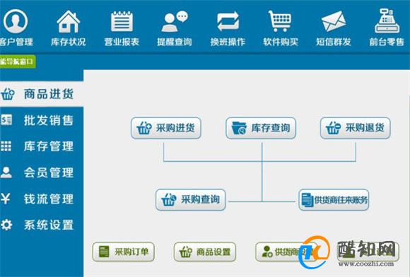 管家婆一肖一码100%准确一,诠释解析落实_M版32.994