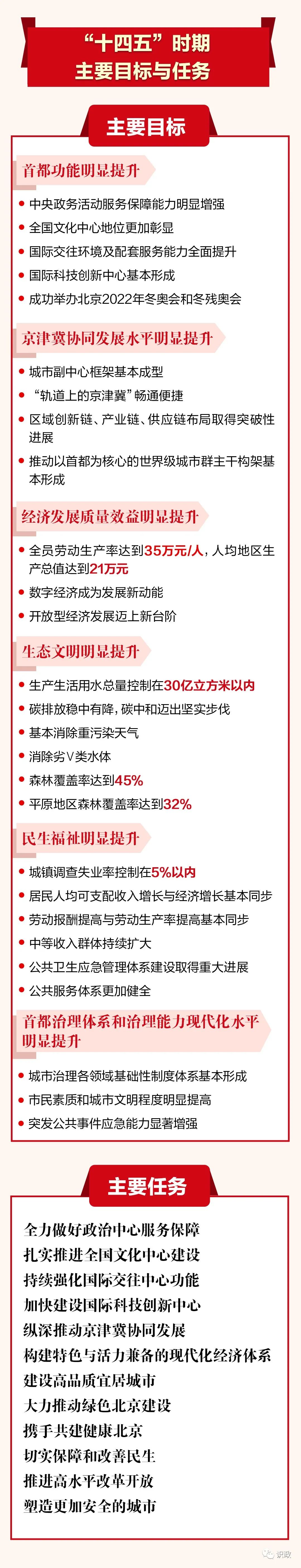 二四六香港资料期期准一,效率资料解释落实_体验版85.305