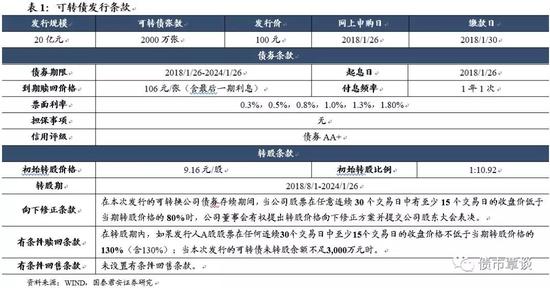 澳门今晚开特马+开奖结果课优势,专家解析意见_SHD66.551