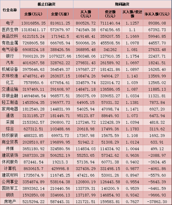 2024澳门天天开好彩精准24码,高效实施设计策略_3D10.988