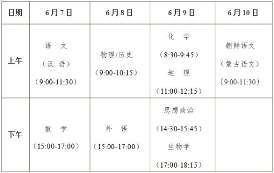 2024正版资料免费公开｜计划解释管理落实