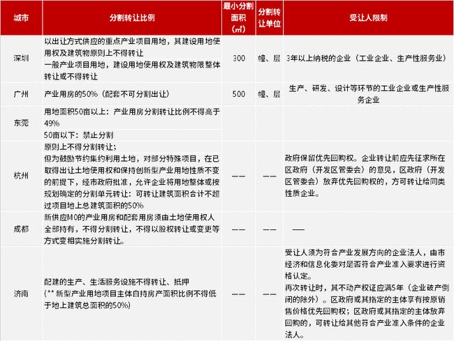 494949最快开奖结果+香港｜时代解答解释落实