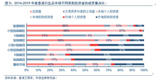 香港4777777开奖结果+开奖结果一｜移动解释解析落实