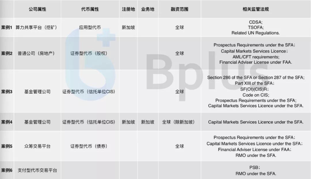 2024澳门今晚开奖号码香港记录｜权威分析解释落实