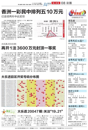 2024年澳门天天开好彩｜时代解答解释落实