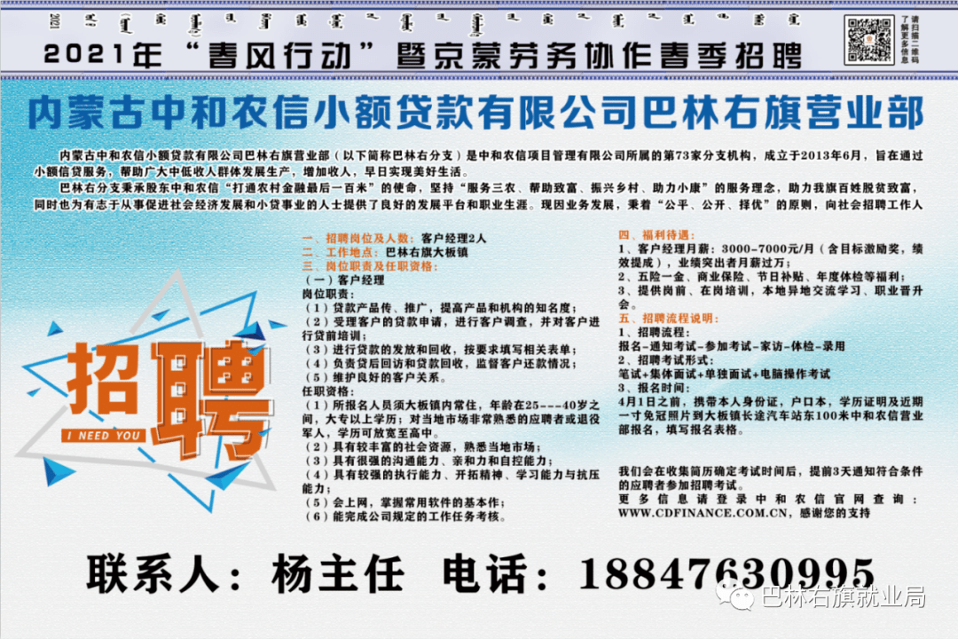 石正镇最新招聘信息概览，求职者的首选指南