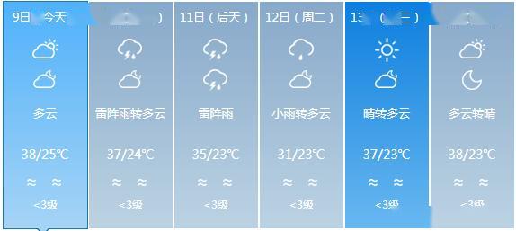 工程管理 第17页