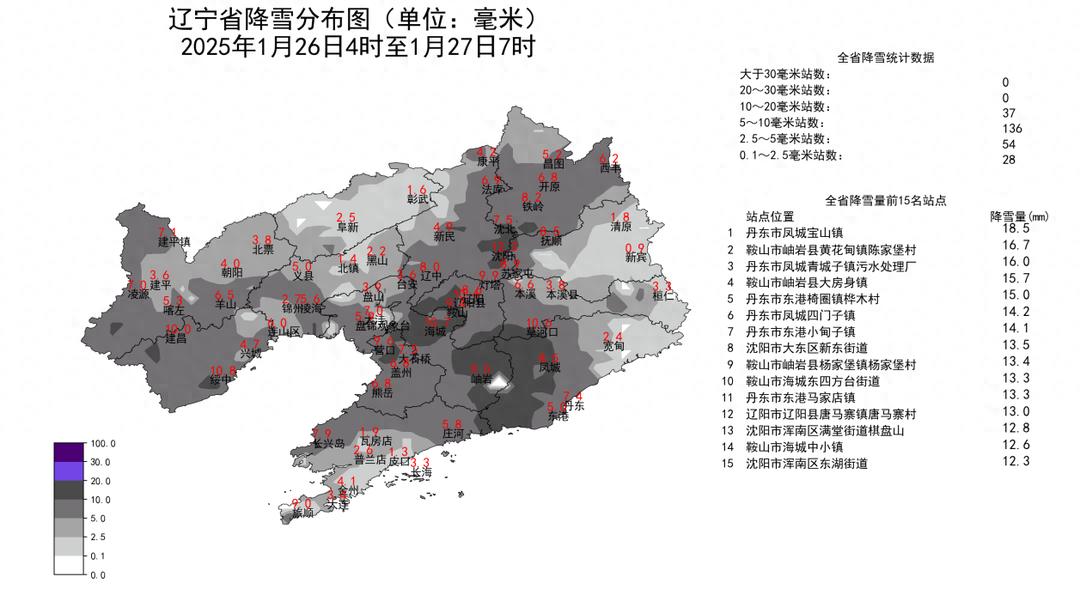 2025年1月 第64页