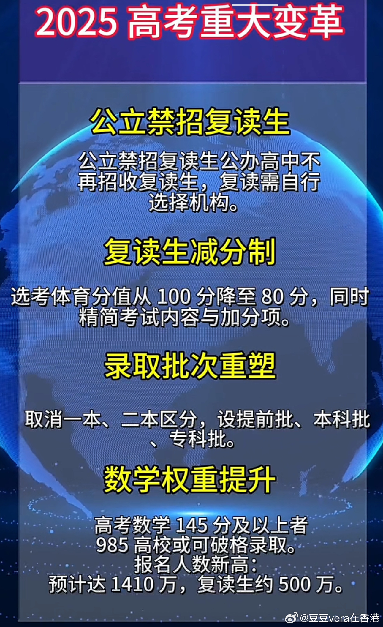 山东高考改革迈向全面深化，2025年最新方案以培养新时代人才为目标