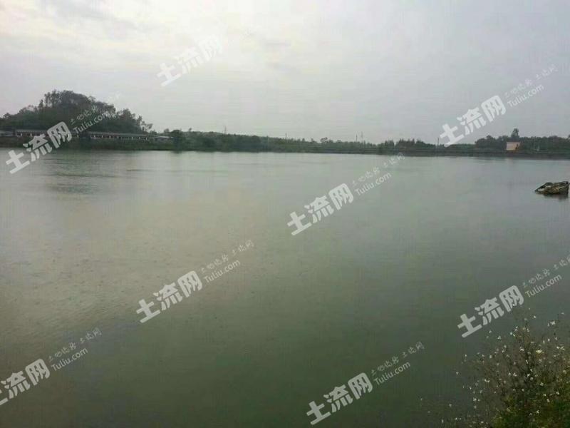 东湖水库管理站最新天气预报通知