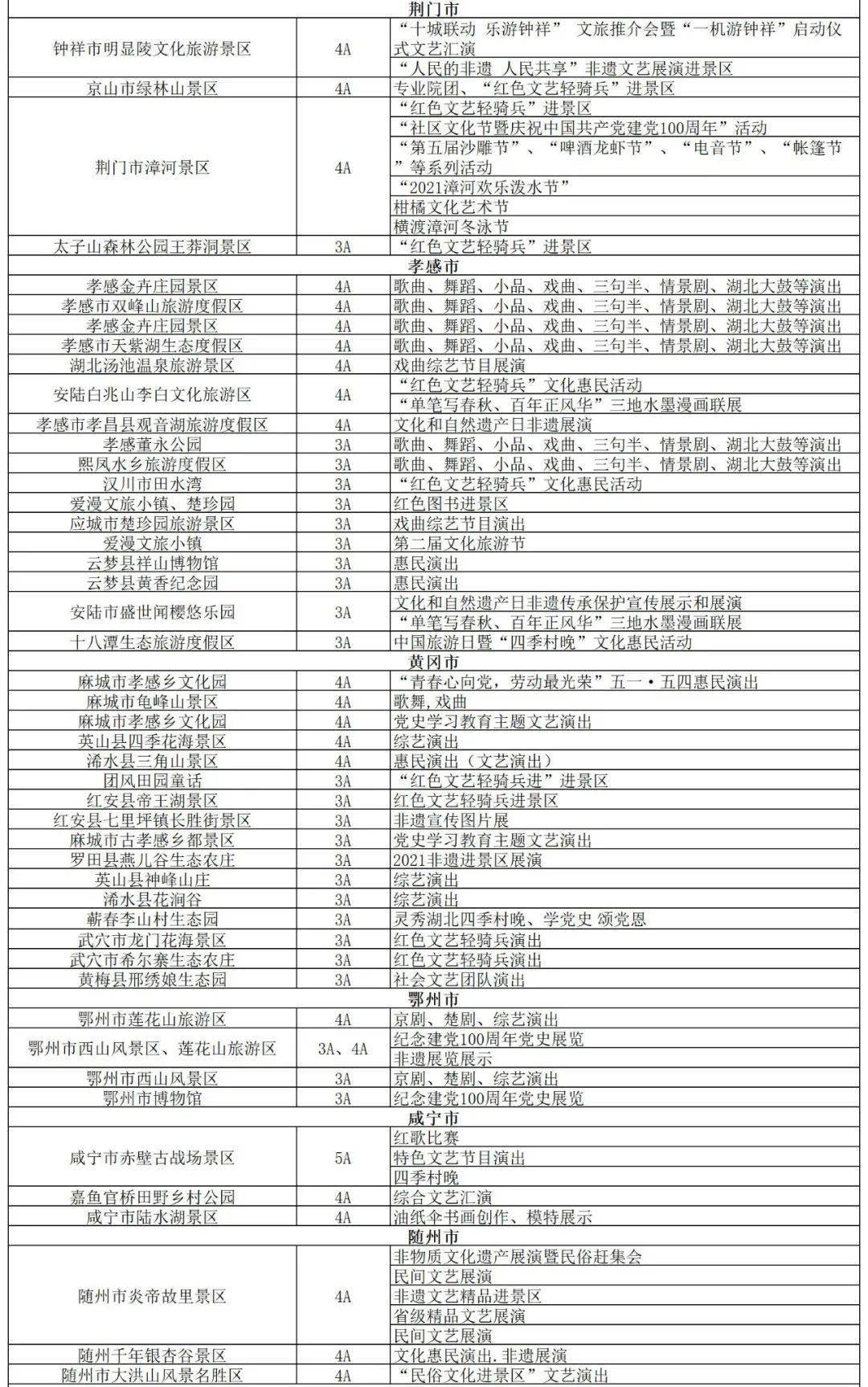 2025年2月6日 第15页