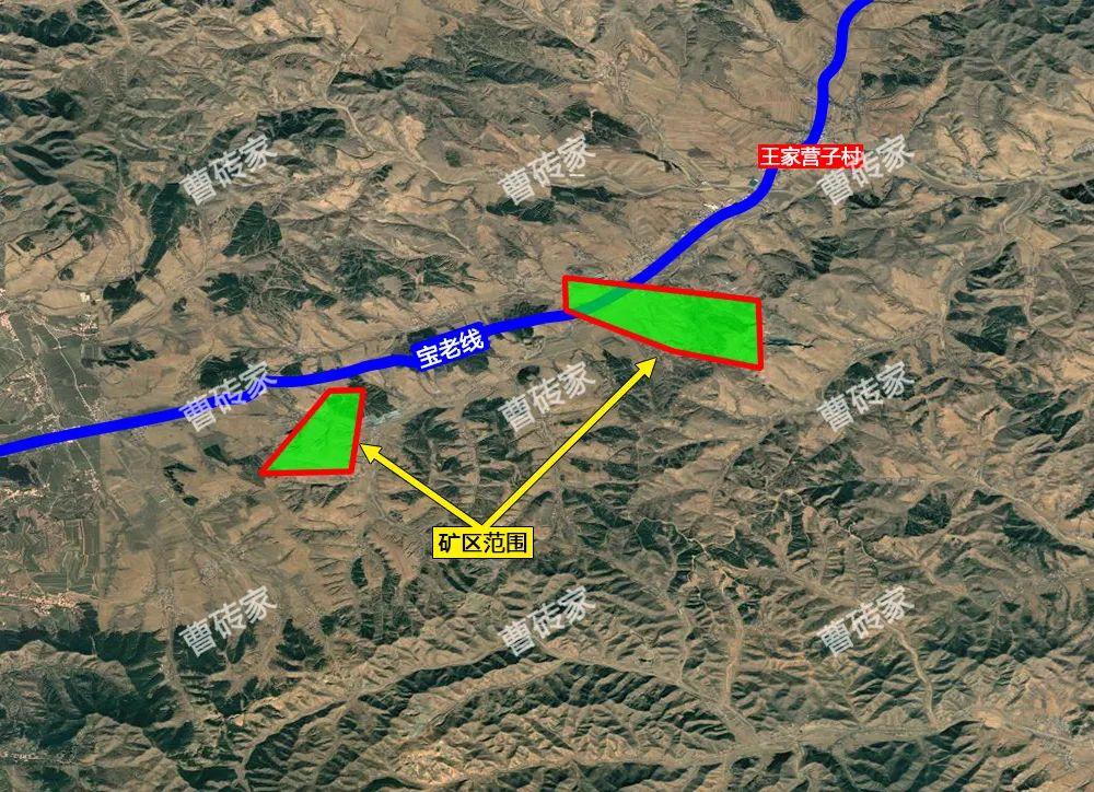 赤峰土石方工程进展至2025年展望，未来趋势分析与最新消息揭秘