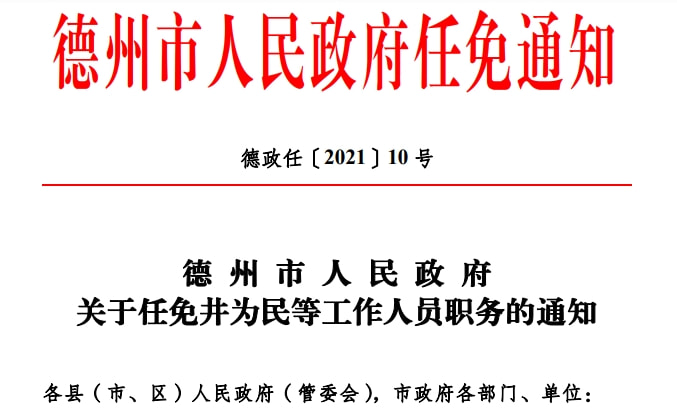 德村最新人事任命，重塑领导力量，展望未来发展