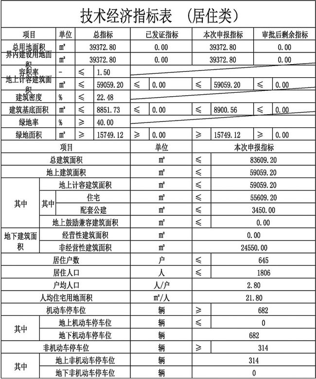 南吕镇未来繁荣与和谐共生新蓝图发展规划揭秘